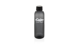 Ripple RCS rPET auslaufsichere Wasserflasche, 750ml