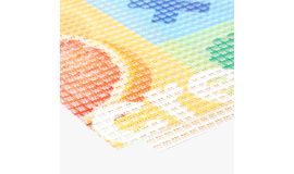 Sound Mesh