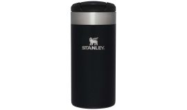 Stanley 350 ml AeroLight™ Transit Thermobecher 