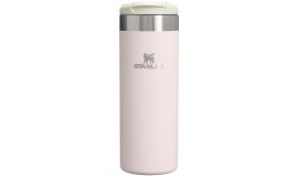Stanley 470 ml AeroLight™ Transit Thermobecher 