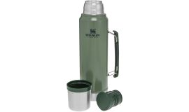 Stanley 1000 ml Classic Legendary Isolierflasche