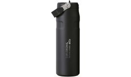 Stanley IceFlow™ 2.0 Flasche mit Flip-Trinkhalm 700 ml