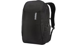Thule Accent Rucksack 23 L