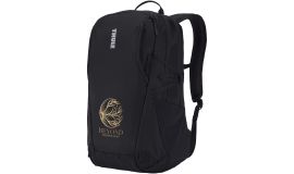 ThuLe EnRoute Rucksack 23 L