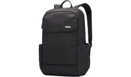 ThuLe Lithos Rucksack 20 L