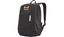 ThuLe Notus Rucksack 20 L