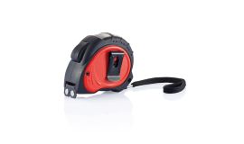 5m/19mm Maßband Tool Pro