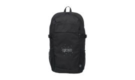 Trail GRS RPET Backpack Rucksack