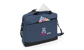 Trend 15” Laptoptasche