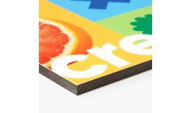 Trespa und HPL Platten