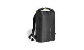 Urban Lite Anti-Diebstahl-Rucksack