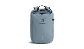 Urban wasserabweisender Anti-Diebstahl Rucksack