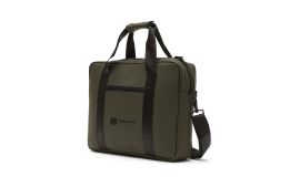 VINGA Baltimore Computertasche