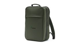 VINGA Baltimore Travel Rucksack