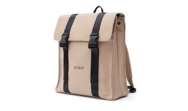 VINGA Baltimore Rucksack