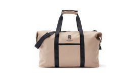 VINGA Baltimore Weekendbag