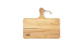 VINGA Buscot horizontales Servierbrett