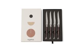 VINGA Gigaro Fleischmesser