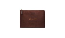 VINGA Hunton Laptophülle