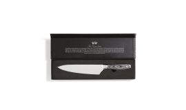 VINGA Kaiser Kochmesser