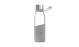 VINGA Lean Glasflasche