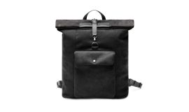 VINGA Marlow RCS Rucksack