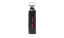 VINGA Miles Thermosflasche 1000 ml