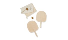 VINGA Miro Beach-Tennis Spiel