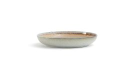 Nomimono Bowl, 31cm