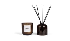 VINGA Nordic Essence Ambiente-Set
