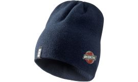 Wave Mütze