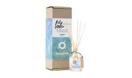 We Love The Planet Diffuser Spiritual Spa 50 ml
