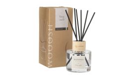 Wooosh Duftstäbchen Feines Oudh