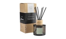 Wooosh Duftstäbchen Green Herbs