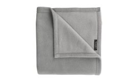 Wooosh Vida GRS Recycled Plaid