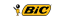 Bic®