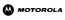 Motorola